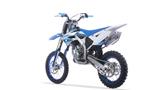 TM Racing MX 112 2T Junior