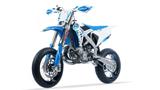 TM Racing MX 300 ES 2T