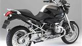 BMW R 1200 R Classic