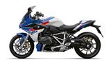 BMW R 1250 RS