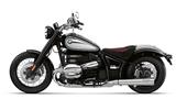 BMW R 18 100 Years