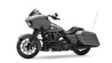 Harley-Davidson Road Glide