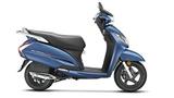 Honda Activa 125