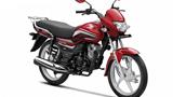 Honda CD110 Dream