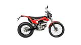 Honda Montesa 4 Ride