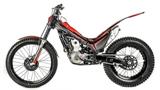 Honda Montesa Cota 4RT 260R