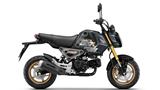 Honda MSX 125