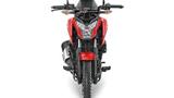 Honda X Blade