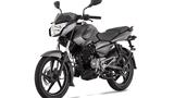 Kawasaki Rouser NS125 Fi