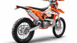 KTM 300 EXC