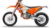 KTM 450 EXC-F