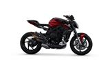 MV Agusta Brutale 800 RR