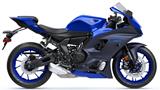 Yamaha R7