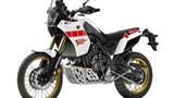 Yamaha Tenere 700 Rally