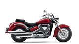 Suzuki Boulevard C50