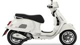 Vespa GTS Super 300