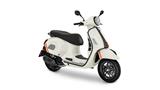 Vespa GTS SuperSport 300