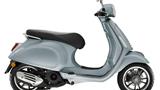 Vespa Primavera S 150