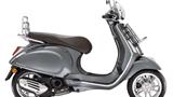 Vespa Primavera Touring 50