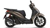 Piaggio Medley S 150