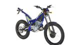 Sherco 125 TY Adventure