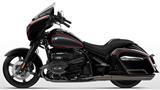 BMW R 18 B