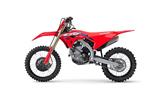 Honda CRF 450 R