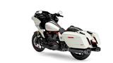 Harley-Davidson CVO Road Glide ST