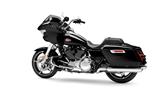 Harley-Davidson Road Glide