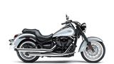 Kawasaki Vulcan 900 Classic
