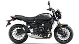 Kawasaki Z650RS ABS