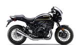 Kawasaki Z900RS Cafe ABS