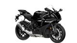 Yamaha R 1