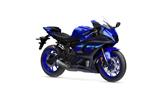 Yamaha R7