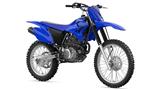Yamaha TT-R 230