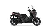 Yamaha XMAX 125 Tech MAX