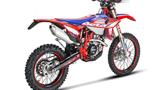Beta RR Racing 4T 390