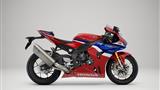 Honda CBR1000RR ABS