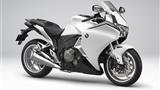 Honda VFR 1200F