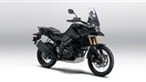 Suzuki V-Strom 1050DE