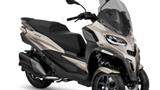 Piaggio MP3 300
