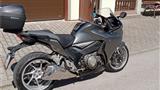 Honda VFR 1200F