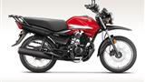 Hero Hunter 150