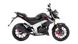 Kymco VSR 125