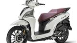 Sym Symphony ST 200