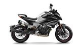 CFMOTO 800NK