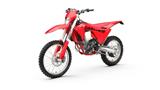 Gas Gas EC 250 F