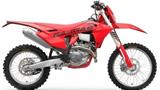Gas Gas EC 500F