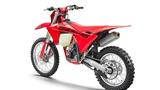 Gas Gas EX 350F