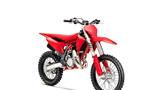 Gas Gas MC 85 17-14